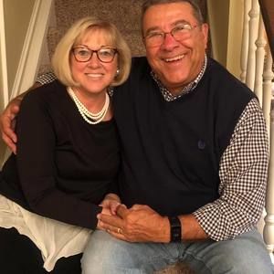 Meet your Posher, Carol